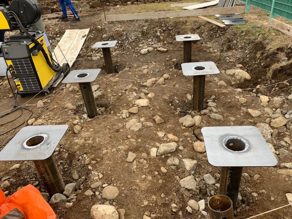 screw-piles-and-underground-obstructions-uk-helix